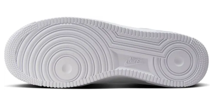 nike-air-force FJ4146-117