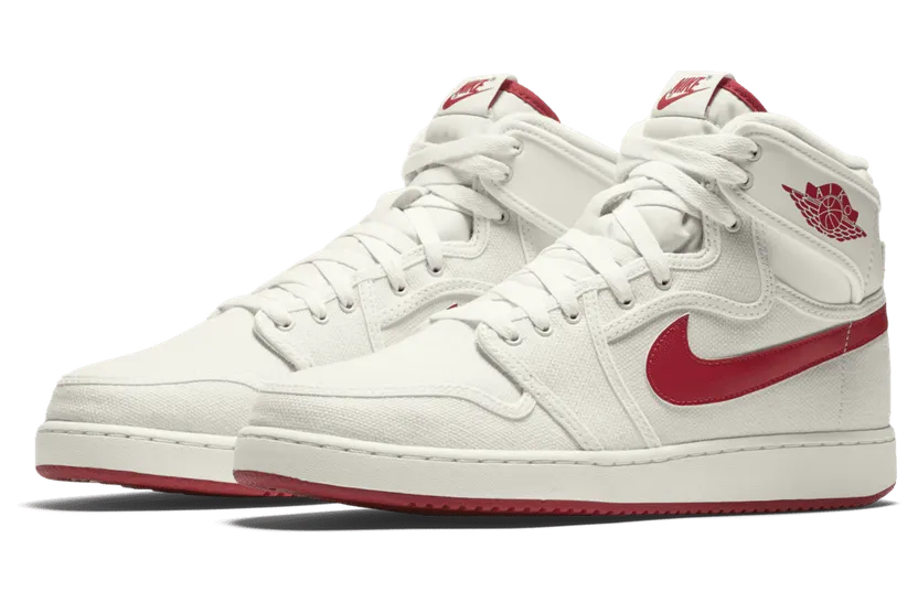 air-jordan-1 638471-102