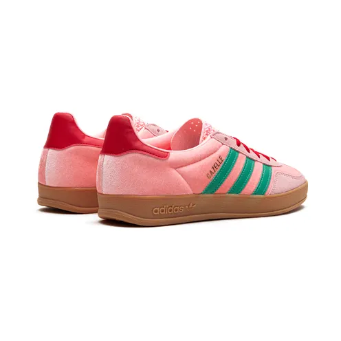 adidas-gazelle JI2713