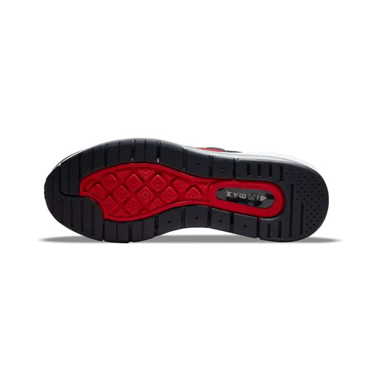 nike-air-max DB0249-400