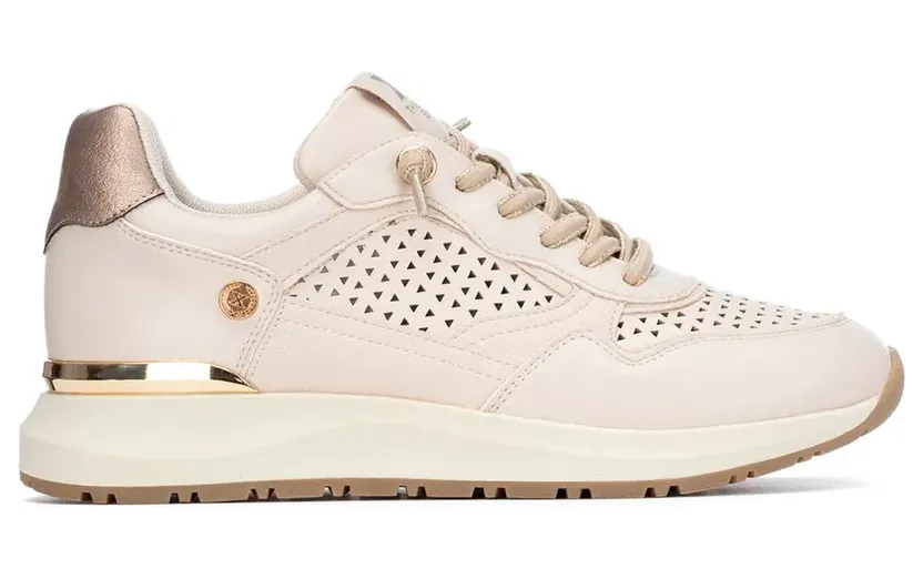 xti-sneaker 145203-Ice