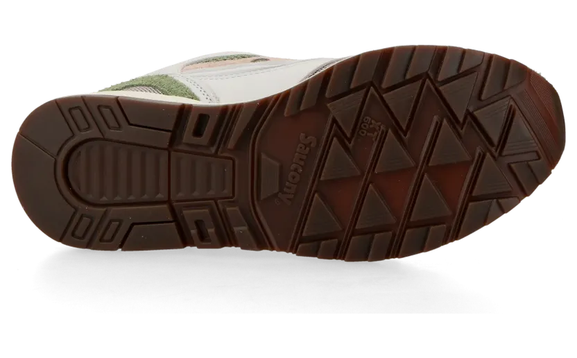 saucony-shadow-6000 S70779-1