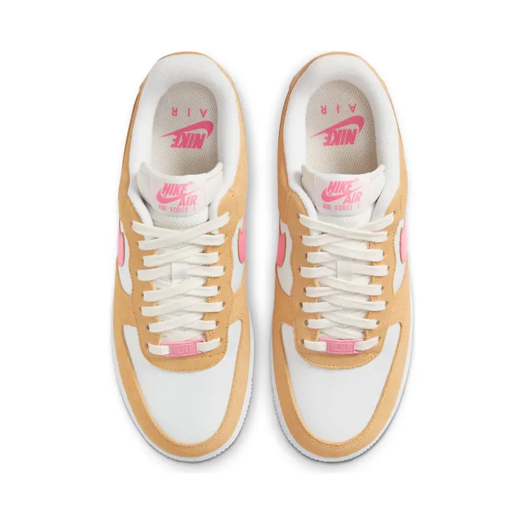 nike-air-force DC1156-700