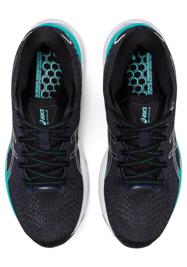 asics-gel-cumulus 1012B206.003