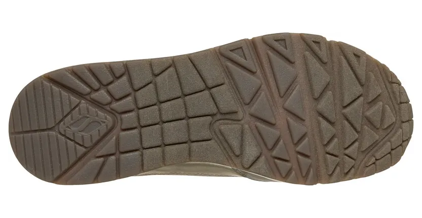 skechers-skech 177873_TPE