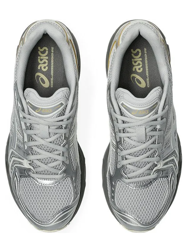 Asics Gel-Kayano 14 “Concrete Pure Silver”: gegoten uit beton (3)