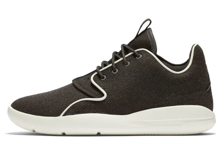 jordan-eclipse 807707-209