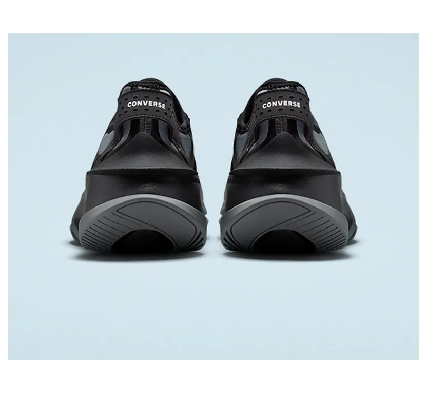 converse-aeon A00420C