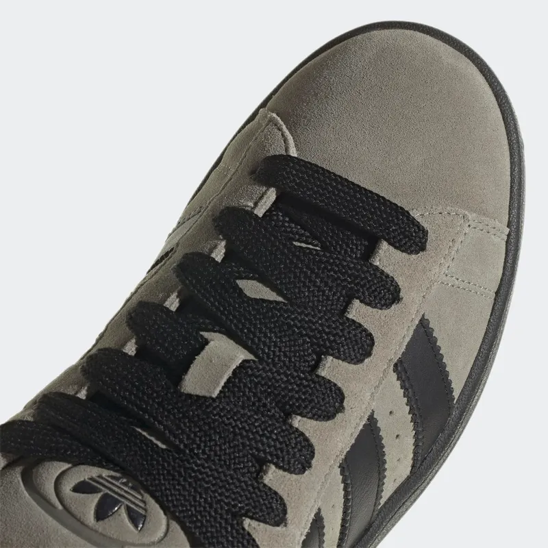 adidas-campus H03469