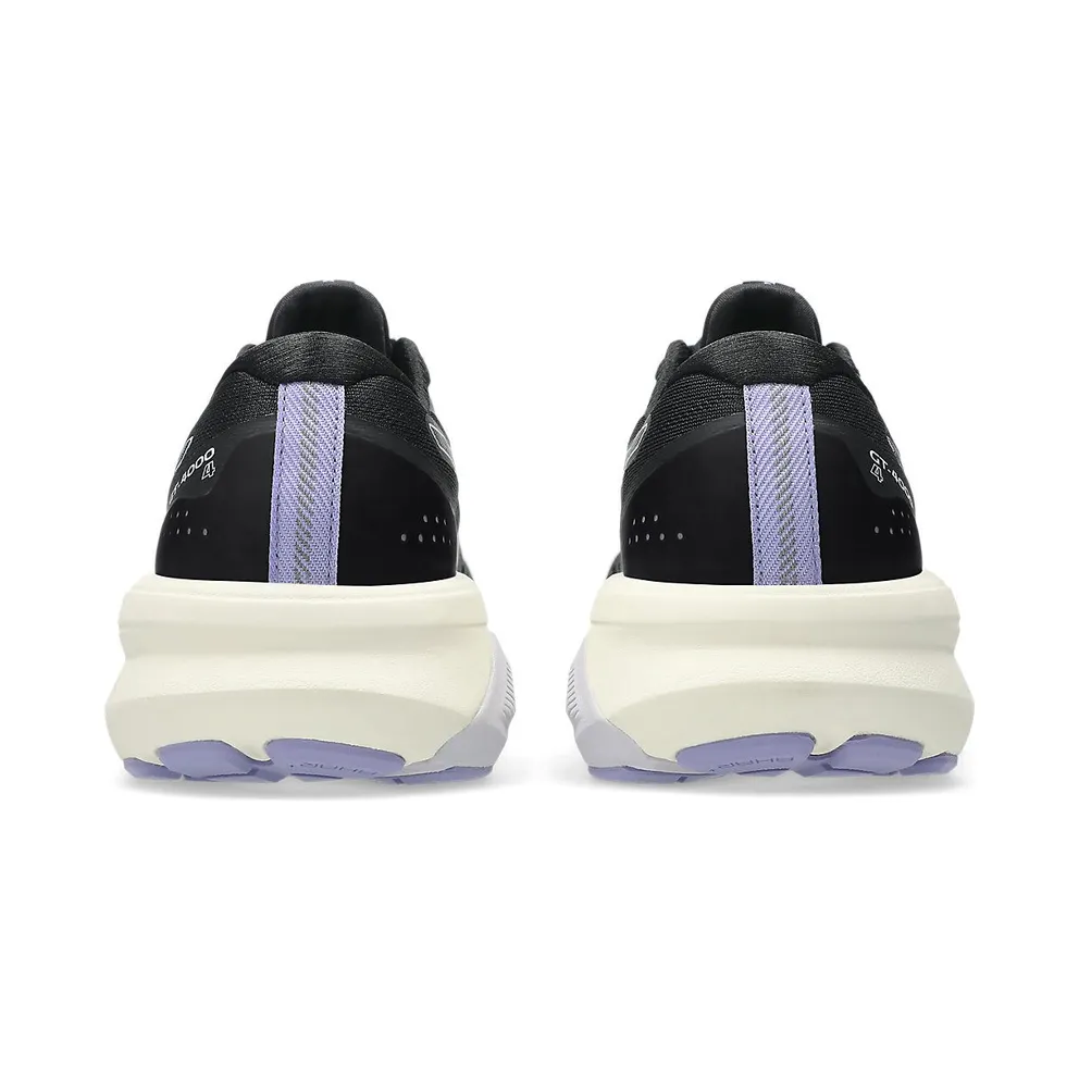 ASICS GT-4000 4 “Black / Bluebell” (1012B674-002)