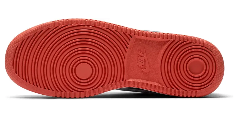 nike-vandal-2k AO2868-400