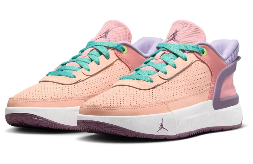 jordan-sneaker FQ1306-800