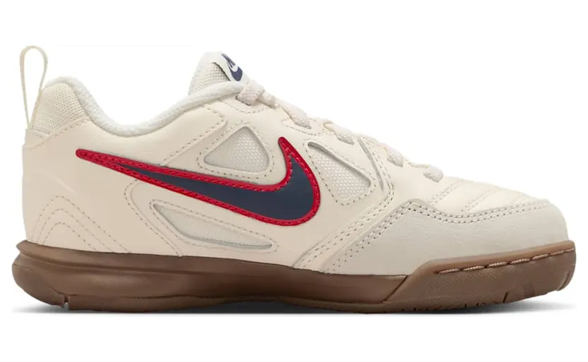 nike-gato IM2208-103