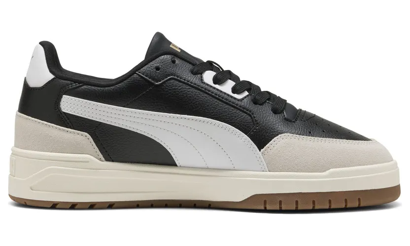 puma-shuffle-downtown 403840_02