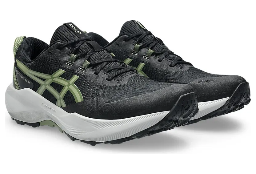 asics-gel-venture 1011C160-004