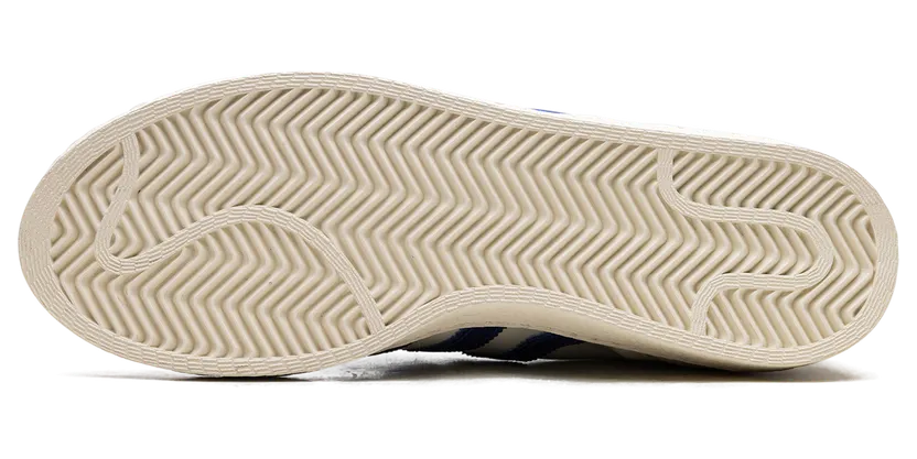 adidas-jabbar IH5316