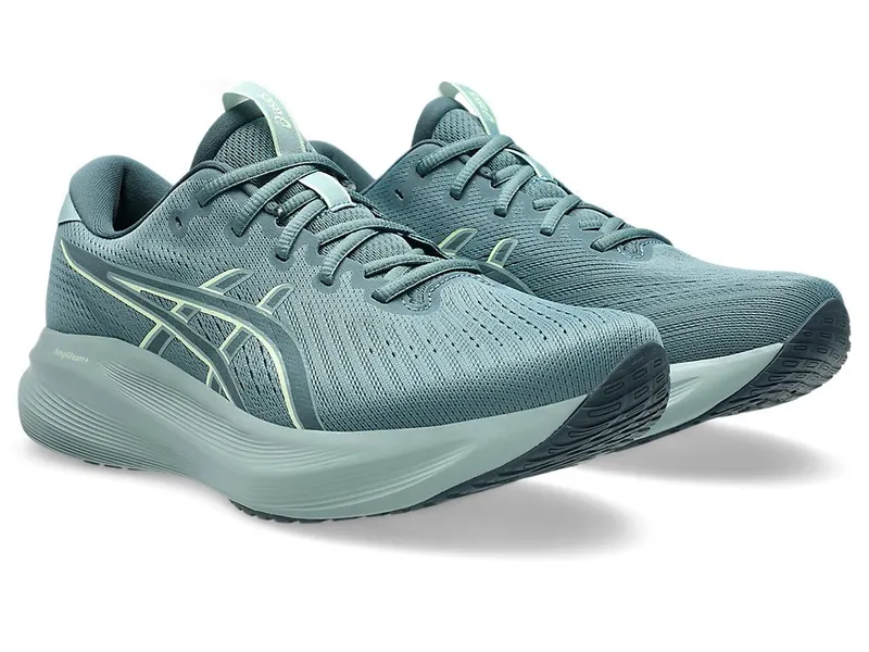 ASICS GEL-EXCITE 11 “Foggy Teal / Ocean Haze” (1011C080-404)