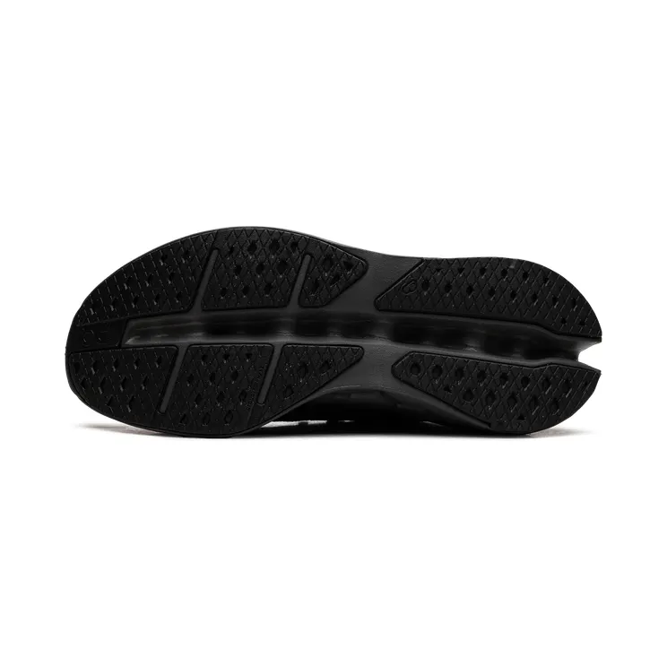 on-cloudsurfer 3MF30430106