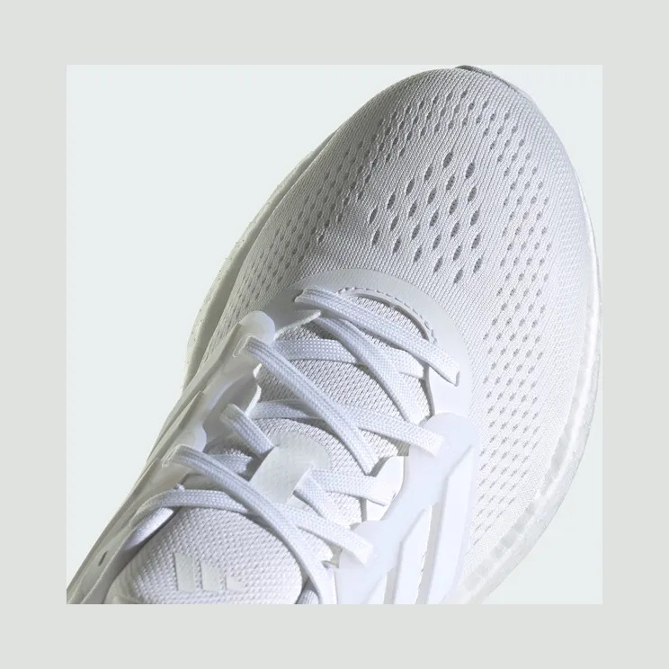 adidas-pureboost IF2374