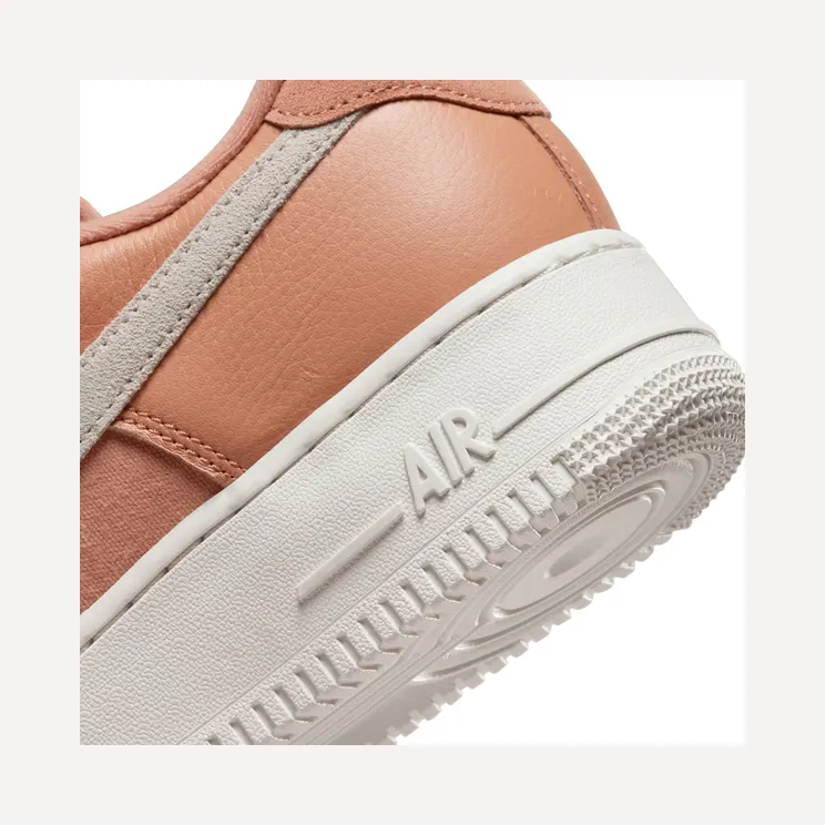 nike-air-force DV7186-200