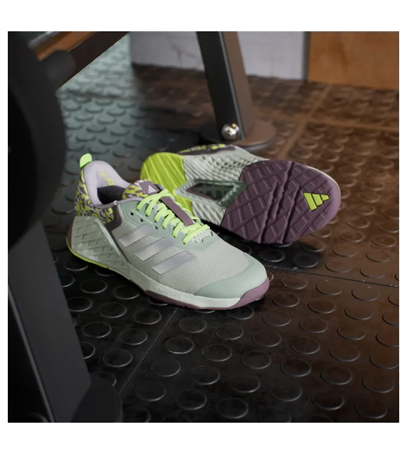 adidas-dropset ID8660
