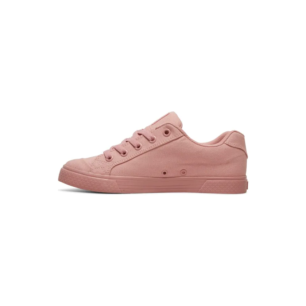 DC Chelsea TX Pink (303226ros)