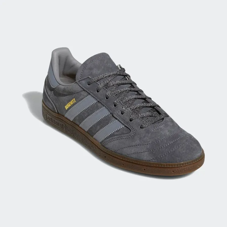 adidas-busenitz GW3187