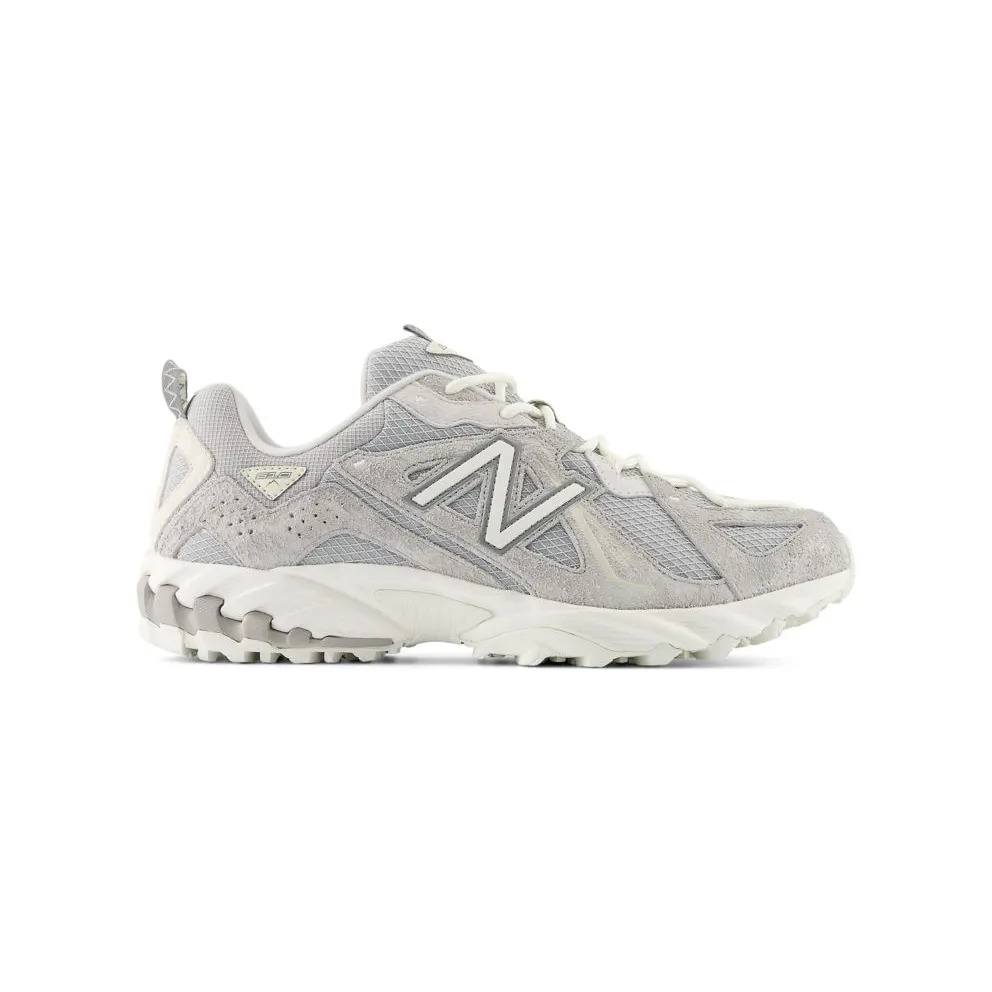 New Balance 610v1 “RAINCLOUD / GREY MATTER / Sea Salt” (ML610TGM)