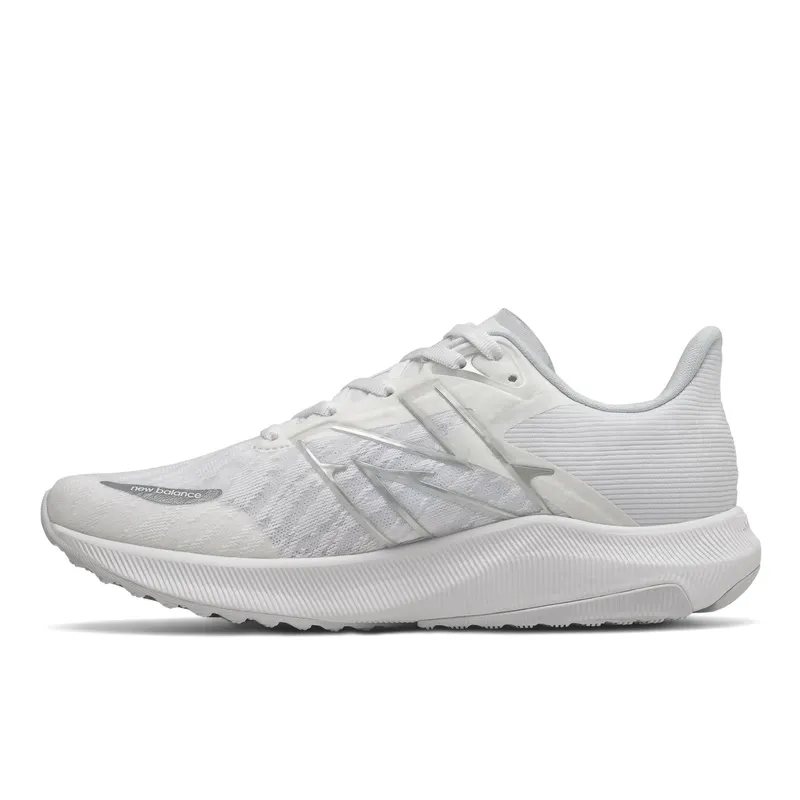 New Balance New Balance White/Grey (WFCPRLW3)
