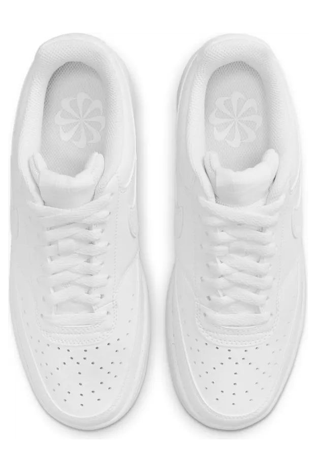nike-court DH3158-100
