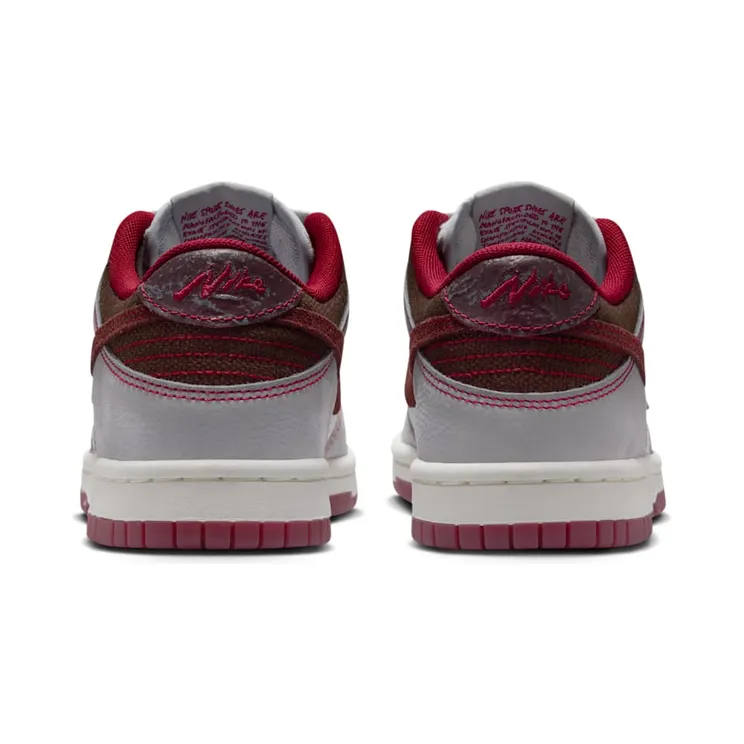 nike-dunk IO9743-002