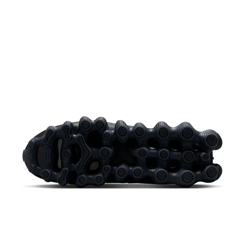 Nike Liquid Max (IQ7635-003)