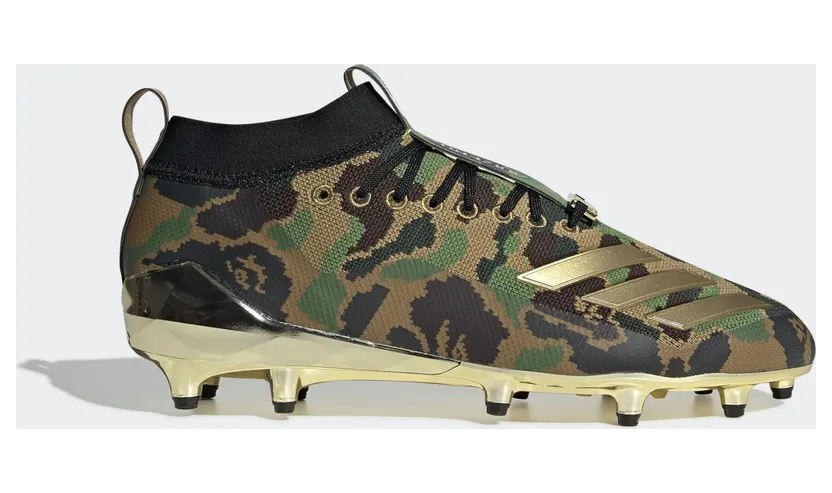 adidas-adizero F35829