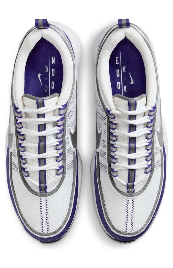 nike-air-zoom HF9117-100