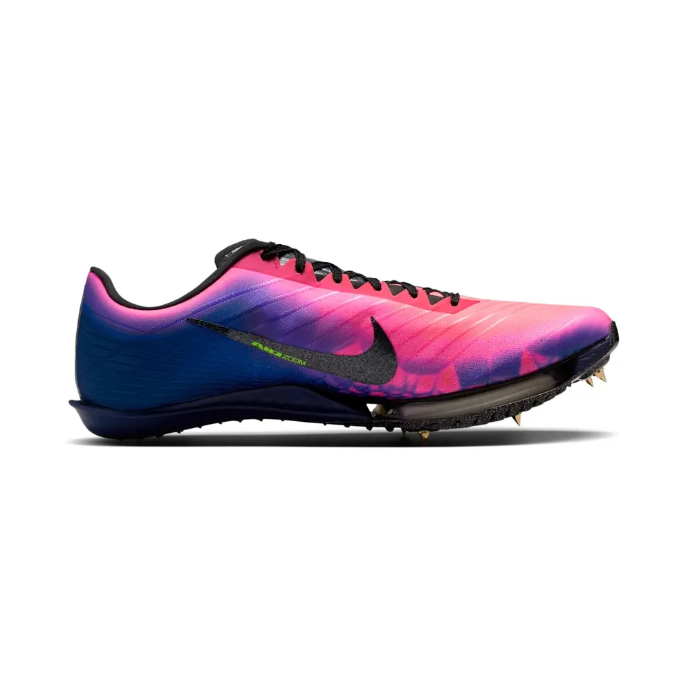 Nike Maxfly 2 “Purple” (IM9129-500)