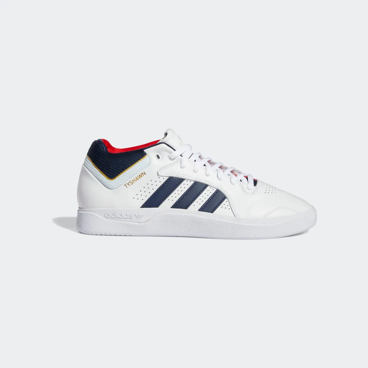 adidas-tyshawn GY3663