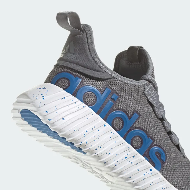 adidas-kaptir IF7332