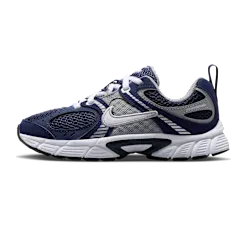 nike-v5-rnr IX0357-437