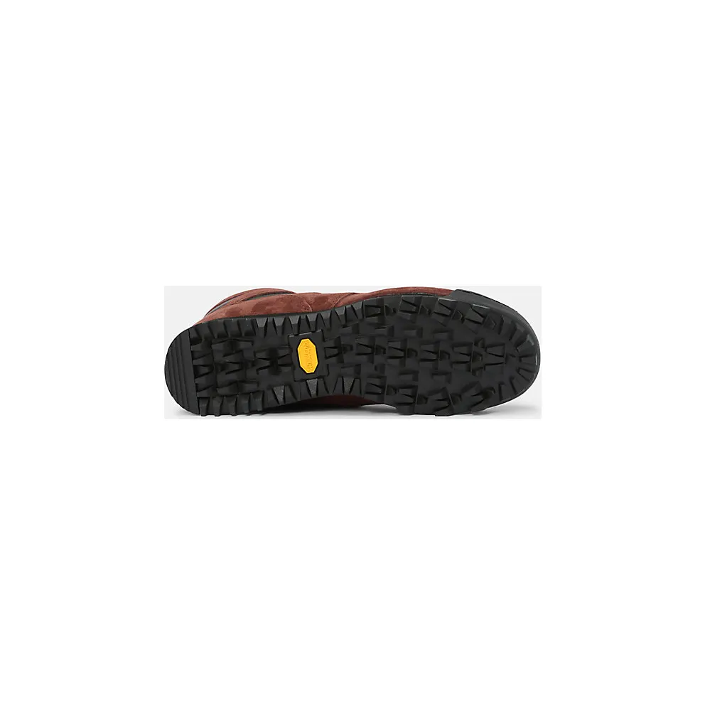 New Balance Rainier Brown (URAINAC)