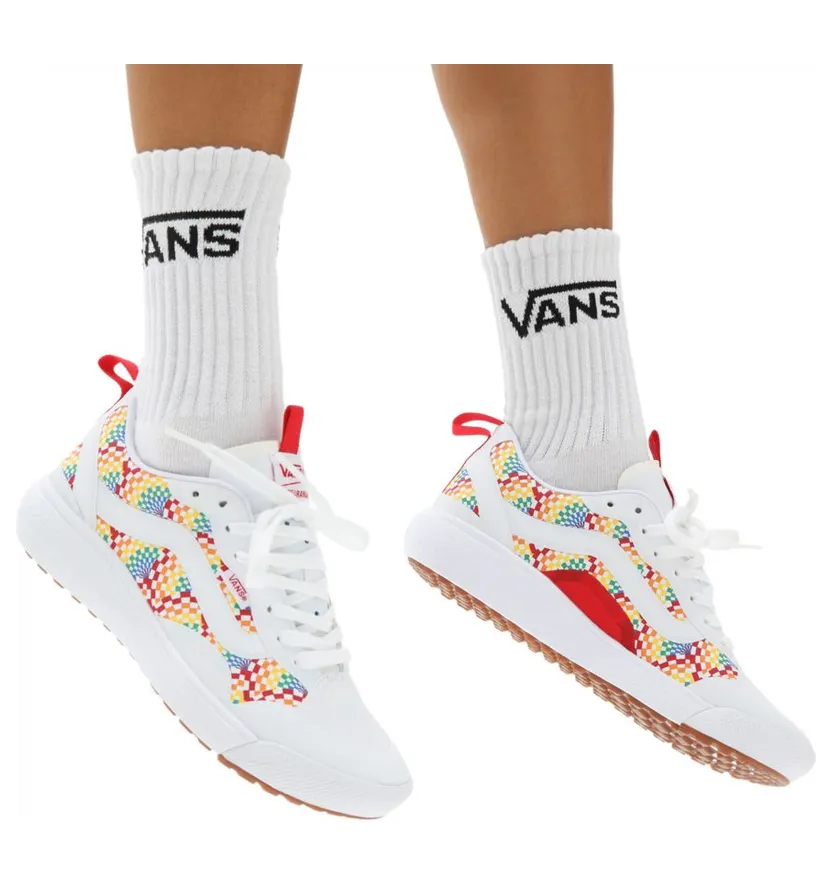 vans-ultrarange VN0A4U1K3WJ