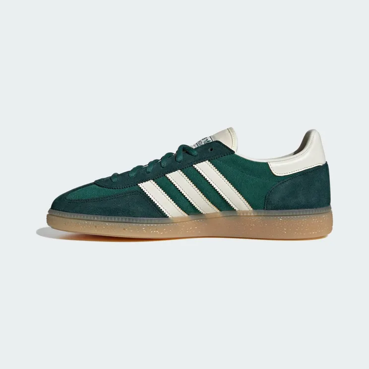 adidas-handball IH6589