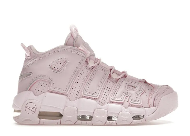 Nike Air More Uptempo Pink Foam (DV1137-600)