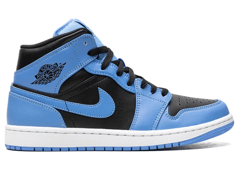 air-jordan-1 DQ8426-401
