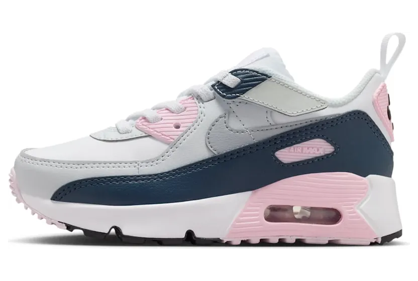 nike-air-max IH1417-134
