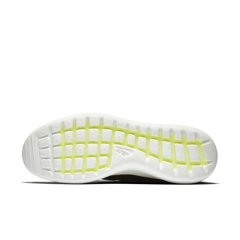 Nike Roshe 2 Black Anthracite Black/Anthracite-Sail-Volt (844656-003)