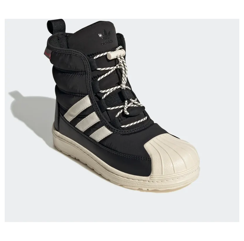 adidas-superstar GX9073