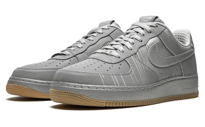 nike-air-force 318985-002