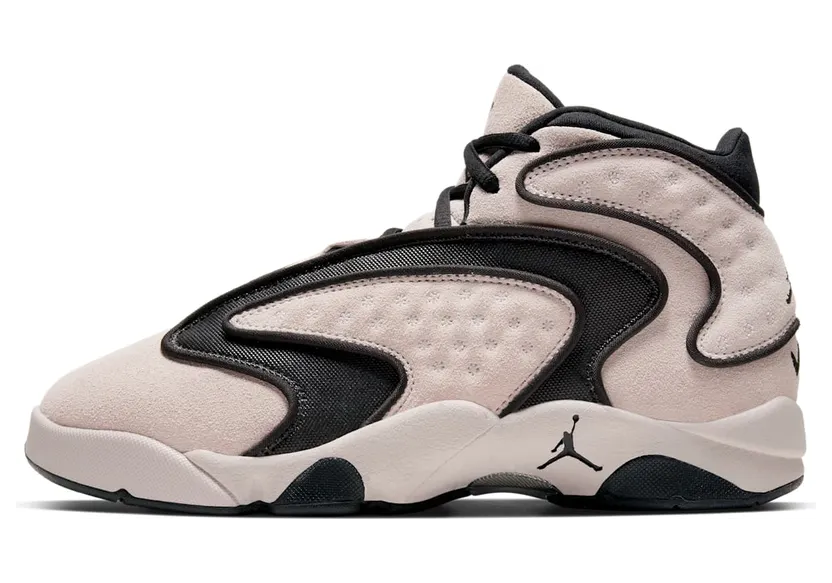 air-jordan-og CW1118-602