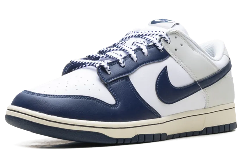 nike-dunk IM2222-101