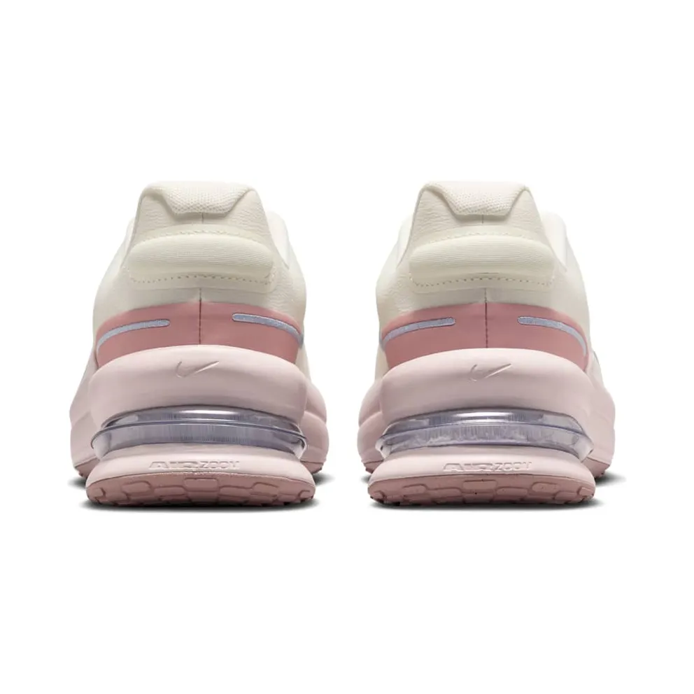 Nike Air Zoom Upturn SC Sail Silt Red Particle Pink (IB2764-102)